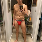 NaughtyPeach (naughtypeach89) Leak OnlyFans 

 profile picture