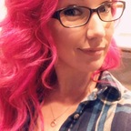 Lindsay (@naughtypinkhooker) Leaked OnlyFans 

 profile picture