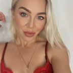 naughtyporsh (Porsh) OnlyFans Leaks 

 profile picture