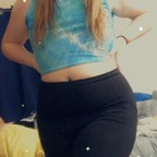 Naughty Princess 💋🔥 naughtyprincess1125 Leaks OnlyFans 

 profile picture