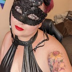 Download naughtyrobyn OnlyFans content for free 

 profile picture