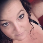 Onlyfans leaks naughtyscorpio 

 profile picture