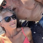 naughtysizzlex2vip (🔥NaughtySizzlex2🔥 V.I.P ❤️‍🔥) OnlyFans content 

 profile picture