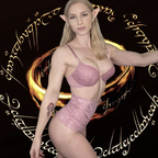 naughtytalulah (Talulah Mae) free OF content [UPDATED] profile picture