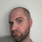 Download naughtytaste OnlyFans content for free 

 profile picture