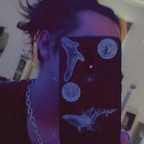 Free access to naughtytwink99 Leaked OnlyFans 

 profile picture