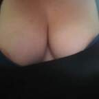 naughtyutah OnlyFans Leaks 

 profile picture