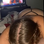 naughtyvicki (Naughty Vicki) OF Leaked Pictures and Videos [UPDATED] profile picture