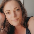 naughtywoman07 OnlyFans Leak 

 profile picture