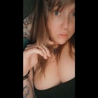 Free access to @naughtyxdarling Leak OnlyFans 

 profile picture