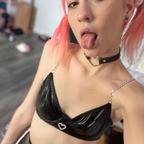 naughtyxlover OnlyFans Leaked 

 profile picture