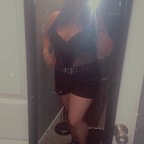 Onlyfans leak naughtyybee 

 profile picture