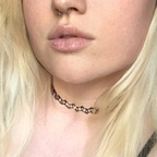 Free access to @naughtyyeva Leaks OnlyFans 

 profile picture