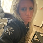 Download naughtyyyynurse OnlyFans content for free 

 profile picture