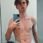 naughtyzeph (Zephan Clark) free OF Leaked Videos and Pictures [NEW] profile picture