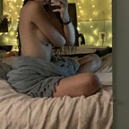 nausicaax OnlyFans Leaked Photos and Videos 

 profile picture