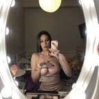 nautelaanastasia OnlyFans Leaks 

 profile picture