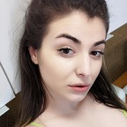 nauthylilyjeane (Lily Jeane) OF content [FRESH] profile picture