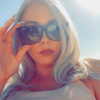 Download nauti-girl OnlyFans content for free 

 profile picture
