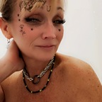 nautibaker (Nauti Baker) OnlyFans Leaked Pictures & Videos 

 profile picture