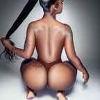 Download nautiecuteass OnlyFans videos and photos for free 

 profile picture