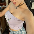 nautigirl (Nauti Sarah) OnlyFans Leaked Pictures & Videos [FREE] profile picture