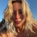 Onlyfans leak nautimadi 

 profile picture