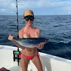 nautishay (Nauti Shay ⚓️ 🎣) OnlyFans Leaked Content 

 profile picture