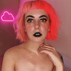 navigrace666 (Navi) free OnlyFans content 

 profile picture