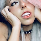 navilynn (Navi) free OnlyFans Leaked Content [FREE] profile picture