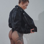 navzhik13 (Navzhik13) free OnlyFans Leaks 

 profile picture