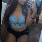 nawffbankaa OnlyFans Leak 

 profile picture