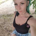 POPPY MOON @nawty_pops Leak OnlyFans 

 profile picture