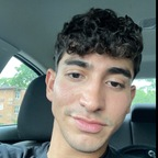Onlyfans leaked nawtynelson 

 profile picture