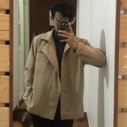 naxjo OnlyFans Leaks 

 profile picture