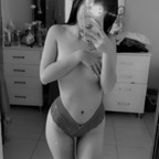 Free access to (@nay280212) Leak OnlyFans 

 profile picture