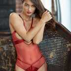 naya_free_account (No Limits Art Space 18+) OnlyFans content 

 profile picture