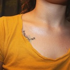 naya_kamala (Naya Kamala) OnlyFans Leaked Videos and Pictures 

 profile picture