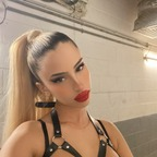 nayadebarbie OnlyFans Leaked 

 profile picture