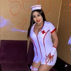 Download nayafacil OnlyFans videos and photos for free 

 profile picture