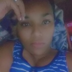 Onlyfans leaks nayarit 

 profile picture