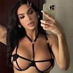 nayasfantasy (NAYASFANTASY) OnlyFans Leaked Pictures & Videos 

 profile picture