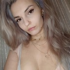 Download nayatomica OnlyFans content for free 

 profile picture