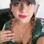 Onlyfans leaked naydelin 

 profile picture