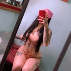 nayelibles1313 OnlyFans Leaked Photos and Videos 

 profile picture
