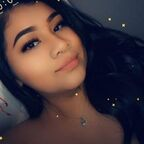 nayelis (nayeli) OnlyFans Leaked Videos and Pictures 

 profile picture