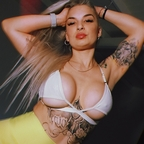 Nayla nayla_naha Leaks OnlyFans 

 profile picture