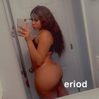 naynaythestallion (Naynaythestallionnn) free OnlyFans Leaked Content 

 profile picture