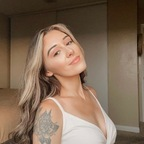 Free access to (@nayomi.5689) Leak OnlyFans 

 profile picture