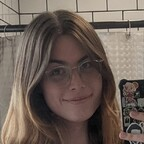 nayomo (Nayomo) free Only Fans Leaked Content [!NEW!] profile picture